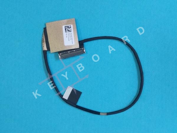 Шлейф матриці до ноутбука Lenovo Ideapad Yoga Slim 7-14ITL05